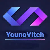 YounoVitch