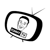 FunnY Tv