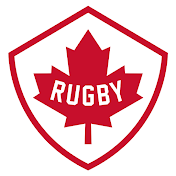 Rugby Canada