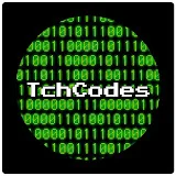 TchCodes