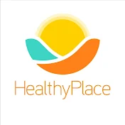 HealthyPlace Mental Health