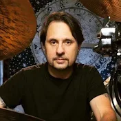 Dave Lombardo