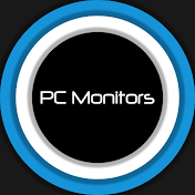 PC Monitors