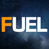 Fuel Motivation