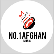 No .1 Afghan Music