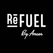 Refuel