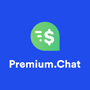 Premium Chat