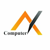 computer_ak