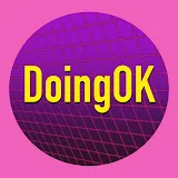 DoingOK