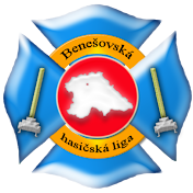 Benešovská hasičská liga