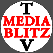 Media Blitz TV