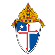 Archdiocese of Baltimore