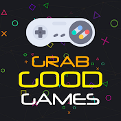 Grab Good Games
