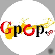Gpop GR
