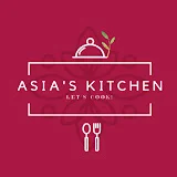 Asia's Kitchen