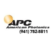 American Photonics