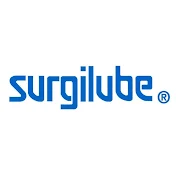 Surgilube