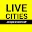 Live Cities Media Private Limited