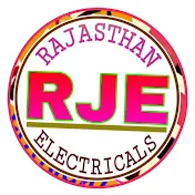Rajasthan Electricals