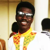 JOSHUA MANU BOATENG