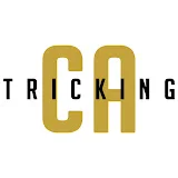 CA Tricking