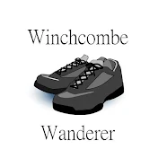 Winchcombe Wanderer