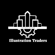 Illustration Traders