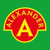 Alexander Toys