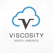 Viscosity North America