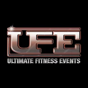 Ultimate Fitness Events
