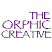 The Orphic Creative
