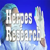 Herpes Research