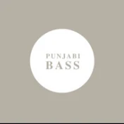 Punjabi Bass