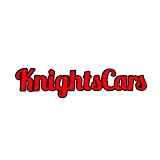 Knights Cars