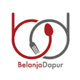 Belanja Dapur Official