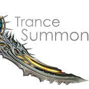 Trance Summon