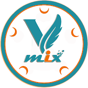 V mix