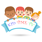 Kid Time TV