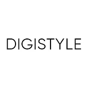 Digistyle