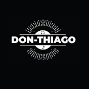 Don Thiago
