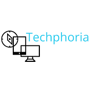 Techphoria