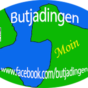 Butjadingen