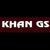 Khan GS Research Centre