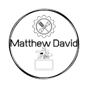 Matthew David