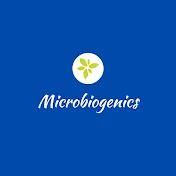 MICRO BIOGENICS