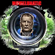 Movielunatic