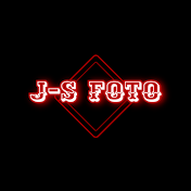 J-S FOTO
