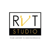 RVT Studio