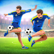 SkillTwins