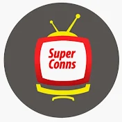 SuperConnsTV
